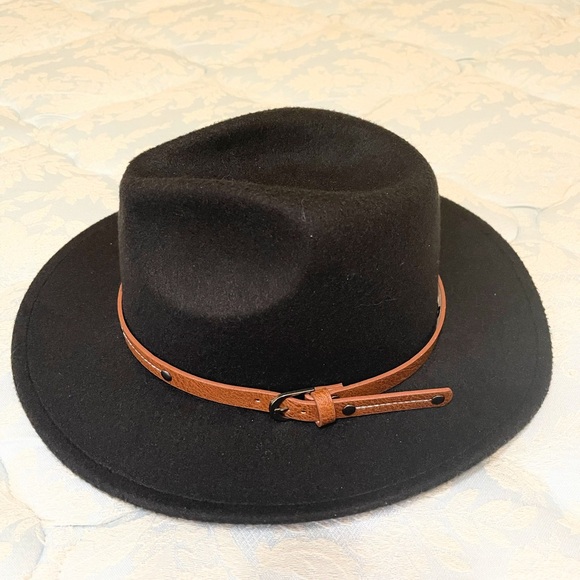 Hat for Men - Picture 4 of 6